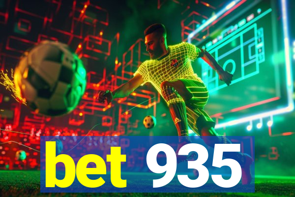 bet 935